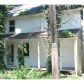 1360 Sleepy Hollow Rd, Pennsburg, PA 18073 ID:643983