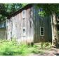 1360 Sleepy Hollow Rd, Pennsburg, PA 18073 ID:643984