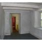 1360 Sleepy Hollow Rd, Pennsburg, PA 18073 ID:643990