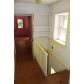 1360 Sleepy Hollow Rd, Pennsburg, PA 18073 ID:643991