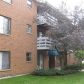 1335 N Winslowe Dr Unit 102, Palatine, IL 60074 ID:811243