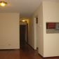 1335 N Winslowe Dr Unit 102, Palatine, IL 60074 ID:811244