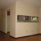 1335 N Winslowe Dr Unit 102, Palatine, IL 60074 ID:811245