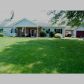 1126 WALTERS RD, Pennsburg, PA 18073 ID:936816