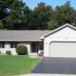 118 Centralia Pl Ne, Poplar Grove, IL 61065 ID:937261