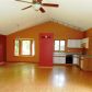 118 Centralia Pl Ne, Poplar Grove, IL 61065 ID:937262