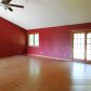 118 Centralia Pl Ne, Poplar Grove, IL 61065 ID:937264