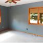 118 Centralia Pl Ne, Poplar Grove, IL 61065 ID:937267