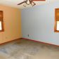 118 Centralia Pl Ne, Poplar Grove, IL 61065 ID:937268