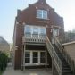 2257 W 19thstreet, Chicago, IL 60608 ID:845550