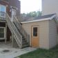 2257 W 19thstreet, Chicago, IL 60608 ID:845551