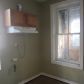 2257 W 19thstreet, Chicago, IL 60608 ID:845555