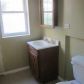 2257 W 19thstreet, Chicago, IL 60608 ID:845558