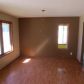 111 Liverpool Dr SE, Poplar Grove, IL 61065 ID:927532