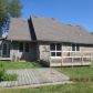 111 Liverpool Dr SE, Poplar Grove, IL 61065 ID:927536