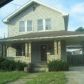 3217 Blackburn Ave, Ashland, KY 41101 ID:936818