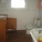 3217 Blackburn Ave, Ashland, KY 41101 ID:936825