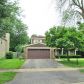 1152 Highland Ln, Glenview, IL 60025 ID:609306