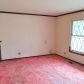 1152 Highland Ln, Glenview, IL 60025 ID:609307