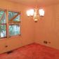 1152 Highland Ln, Glenview, IL 60025 ID:609309