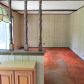 1152 Highland Ln, Glenview, IL 60025 ID:609312