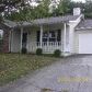 7801 Branford Ct, Powell, TN 37849 ID:678358