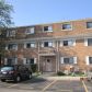 4124 Cove Ln Apt F, Glenview, IL 60025 ID:849857