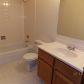 4124 Cove Ln Apt F, Glenview, IL 60025 ID:849858