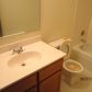 4124 Cove Ln Apt F, Glenview, IL 60025 ID:849862