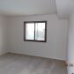 4124 Cove Ln Apt F, Glenview, IL 60025 ID:849863