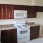 4124 Cove Ln Apt F, Glenview, IL 60025 ID:849864