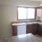 4124 Cove Ln Apt F, Glenview, IL 60025 ID:849865