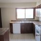 4124 Cove Ln Apt F, Glenview, IL 60025 ID:849866