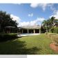 7801 NW 5TH PL, Fort Lauderdale, FL 33324 ID:936831