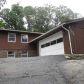 302 Sioux Trl, Lake In The Hills, IL 60156 ID:937290