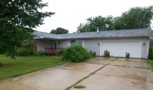 309 East Parker Street Gardner, IL 60424