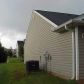 317 Cool Embers Ln, Boiling Springs, SC 29316 ID:660136