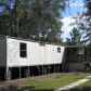 162 N Mimosa Ave, Middleburg, FL 32068 ID:915290