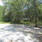 162 N Mimosa Ave, Middleburg, FL 32068 ID:915296