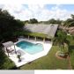 7801 NW 5TH PL, Fort Lauderdale, FL 33324 ID:936832