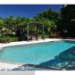 7801 NW 5TH PL, Fort Lauderdale, FL 33324 ID:936833