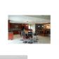 9710 NW 15TH ST, Fort Lauderdale, FL 33322 ID:936838