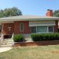 438 Crandon Ave, Calumet City, IL 60409 ID:937300