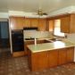 438 Crandon Ave, Calumet City, IL 60409 ID:937301