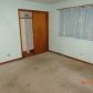 438 Crandon Ave, Calumet City, IL 60409 ID:937305