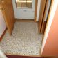 438 Crandon Ave, Calumet City, IL 60409 ID:937307