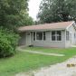 1385 Zaza Ct, Sandwich, IL 60548 ID:937309