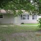 1385 Zaza Ct, Sandwich, IL 60548 ID:937310