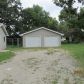 1385 Zaza Ct, Sandwich, IL 60548 ID:937311