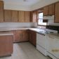 1385 Zaza Ct, Sandwich, IL 60548 ID:937312